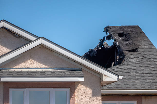 Top rated local Fire Damage Assessment specialists in Fort Belvoir, VA